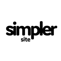 Simpler Site