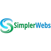 SimplerWebs