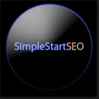 SimpleStartSEO