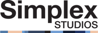 Simplex Studios
