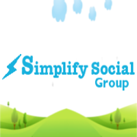 Simplify Social Group