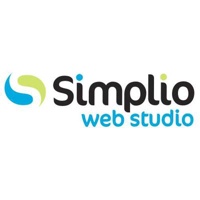 Simplio Web Studio