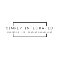 Simply Integrated, LLC