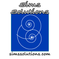 sims-solutions.png