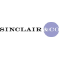 sinclair-co.png