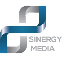 Sinergy Media