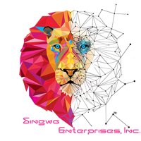 singwa-enterprises.png