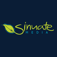 Sinuate Media