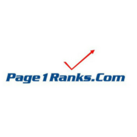 Sioux Falls SEO-Page1Ranks.com