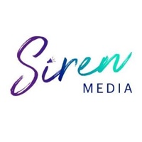 siren-media.jpg