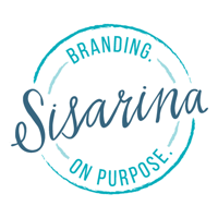 Sisarina