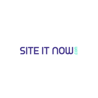 site-it-now.png