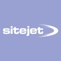 Site Jet LLC