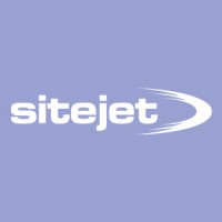 site-jet.jpg