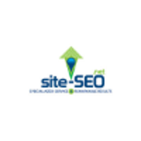 Site SEO