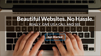 The Site Station Web Design Company