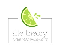 Site Theory Web Design