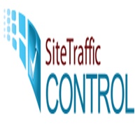 Site Traffic Control