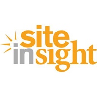 SiteInSight