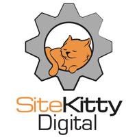 SiteKitty Digital