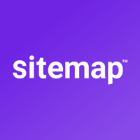 sitemap.png