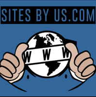 Sites By Us