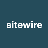 sitewire.png