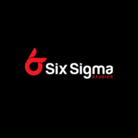 six-sigma-studios.png