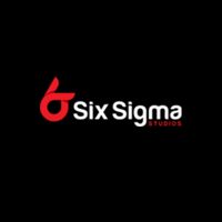 Six SIgma Studios