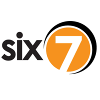 Six7 Marketing