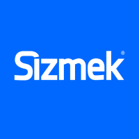 Sizmek