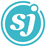 SJ Digital Solutions