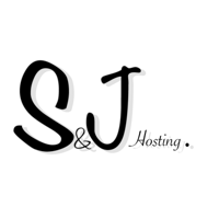 S&J Hosting LLC