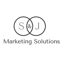 sj-marketing-solutions.jpeg