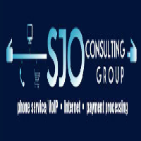 SJO Consulting Group