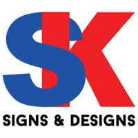 SK & Associates