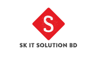 sk-it-solution-bd.png