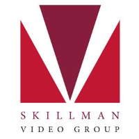 Skillman Video Group