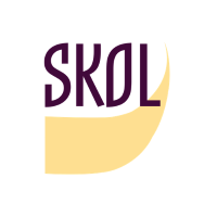 skol-marketing.png