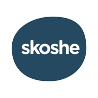 Skoshe Agency