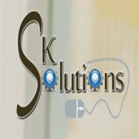 S.K.Solutions