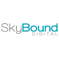 skybound-digital.png