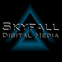 Skyfall Digital Media