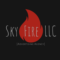 SkyFire Advertising, LLC