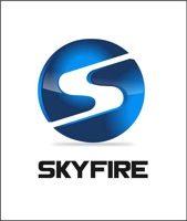 Skyfire