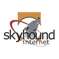 skyhound-internet.jpg