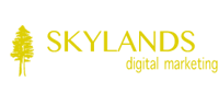 Skylands Digital Marketing