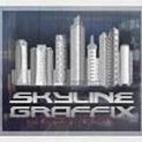 Skyline Graffix