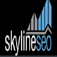 Skyline SEO