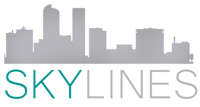 Skylines Digital Corporation